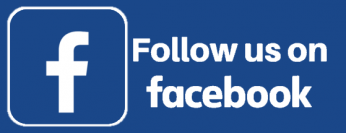 follow us on FB